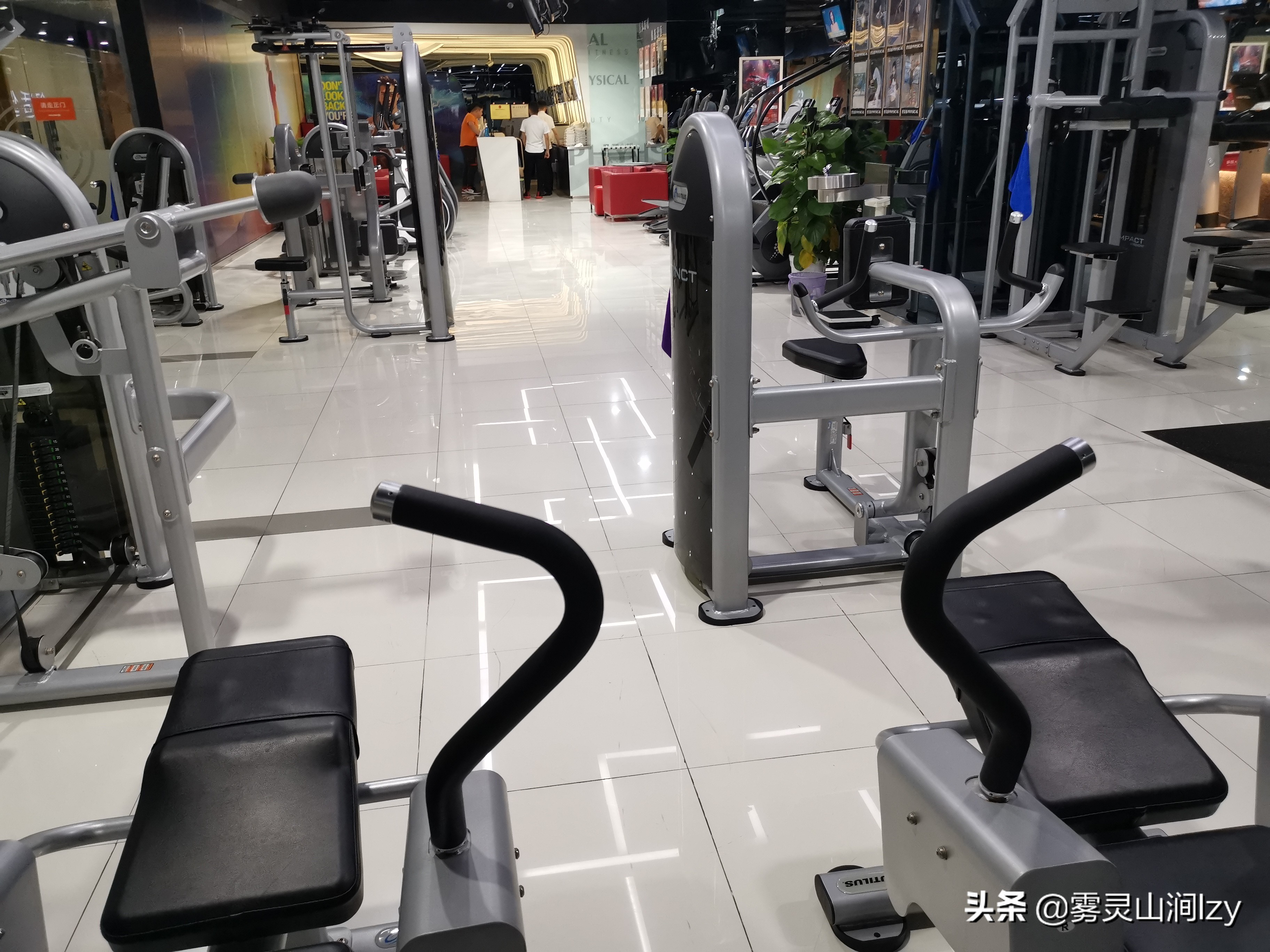 常旅客酒店,常旅客计划内容