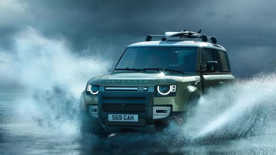 红旗s9零百加速视频真的假的,红旗s9零百加速实测视频