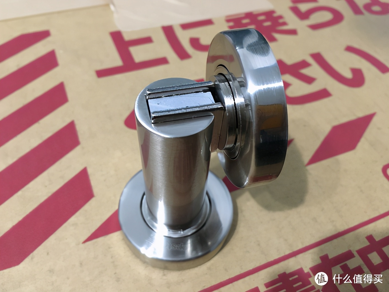 装修施工避坑知识讲解视频,装修施工避坑知识大全视频