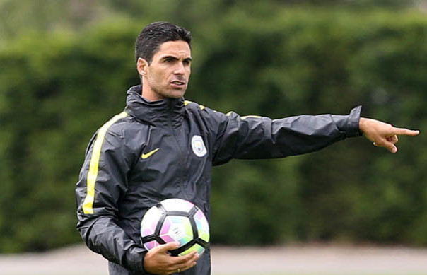 全面超越阿森纳 热刺成为伦敦第二豪门