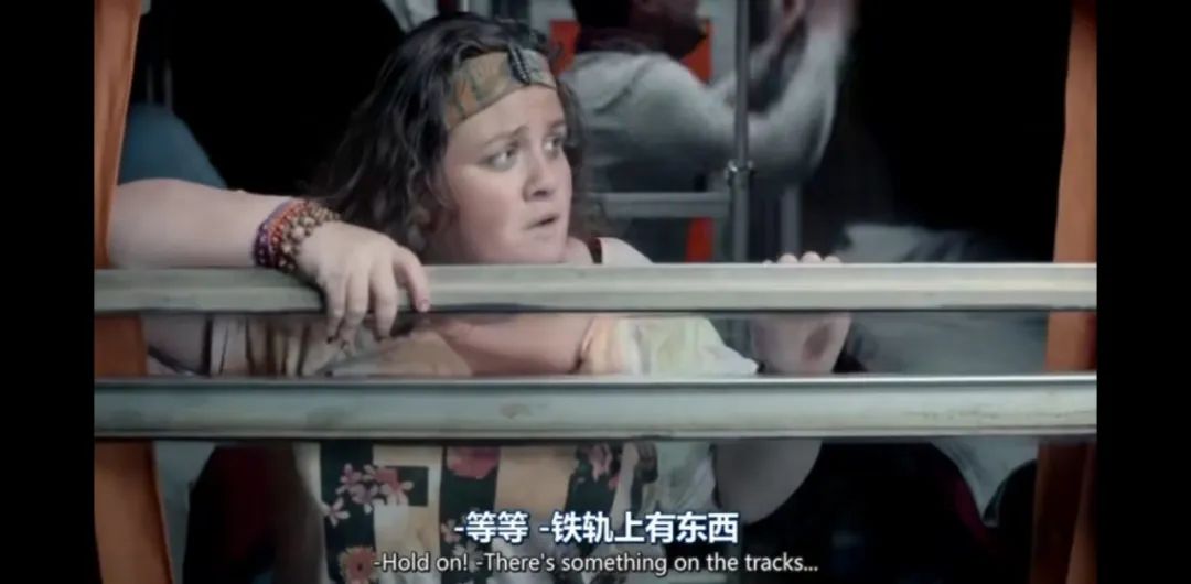 高分英剧9号秘事胆小半夜勿看,英剧9号秘事中你最喜欢哪个故事