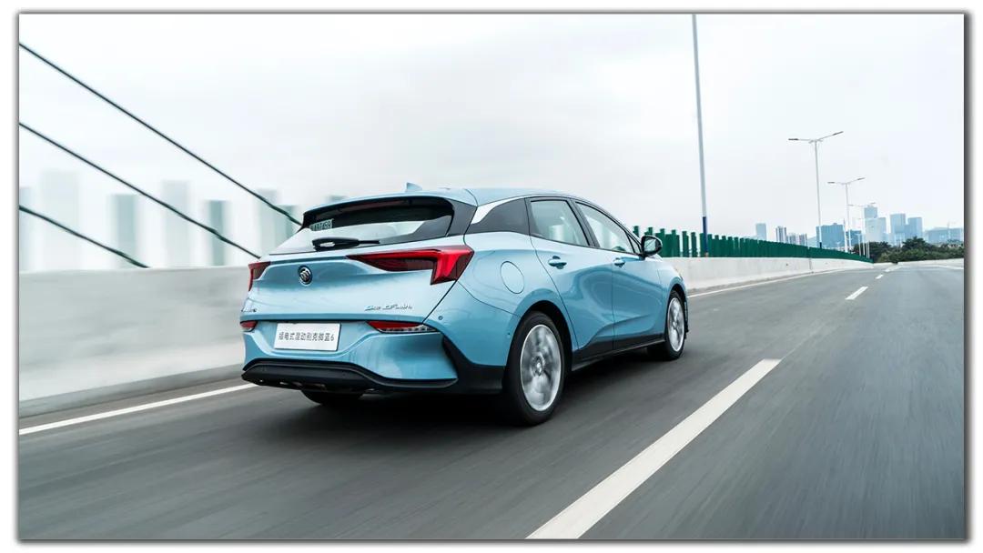 昆明周边小众打卡村落,昆明最值得去的六大村落