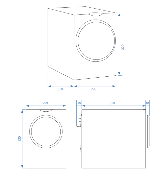 不去影院也能看的春节好电影,不去电影院怎么在家里看电影