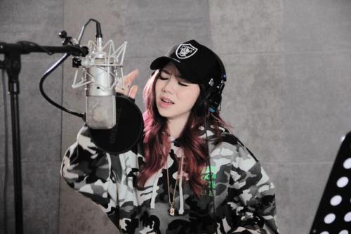 邓紫棋翻唱最惊艳的歌,邓紫棋唱的古风歌曲好好听