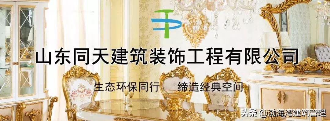 靠捡树叶年入千万的事儿，在日本这个小镇……