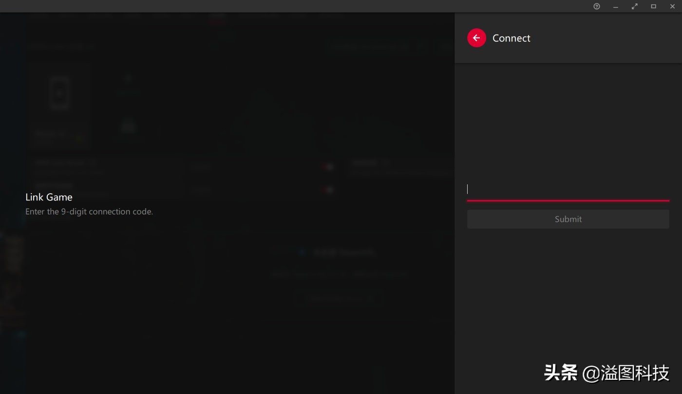 amd肾上腺素驱动安装方法,amd肾上腺素驱动