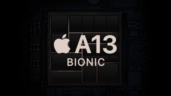 现在手机适合买多大内存的,大内存和大运行选哪一个