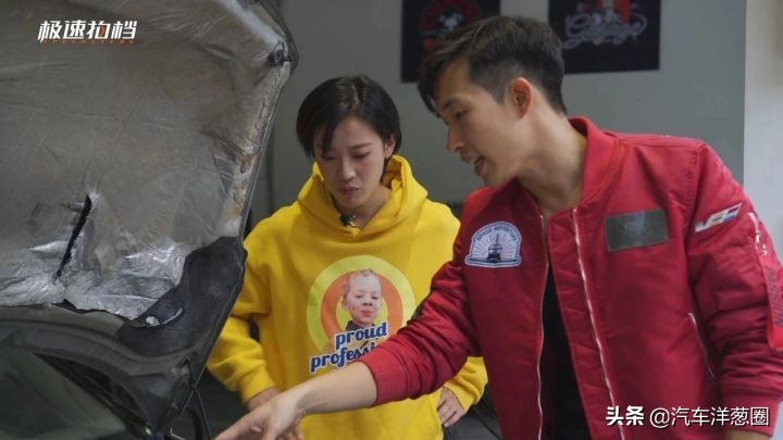 便宜又好开的车20万,便宜精品二手车推荐哪款车最好开