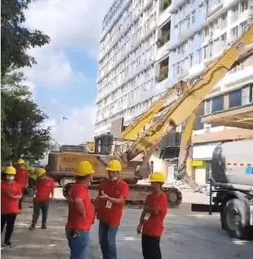 总价40万“买房”心慌慌？聊聊易爆雷的无产权公寓