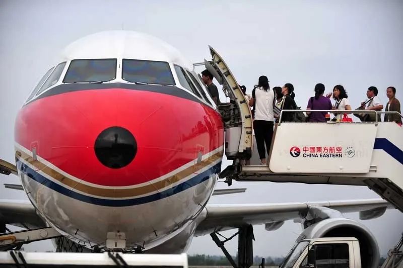 菲律宾3月回国详细步骤,菲律宾回国能带多少比索