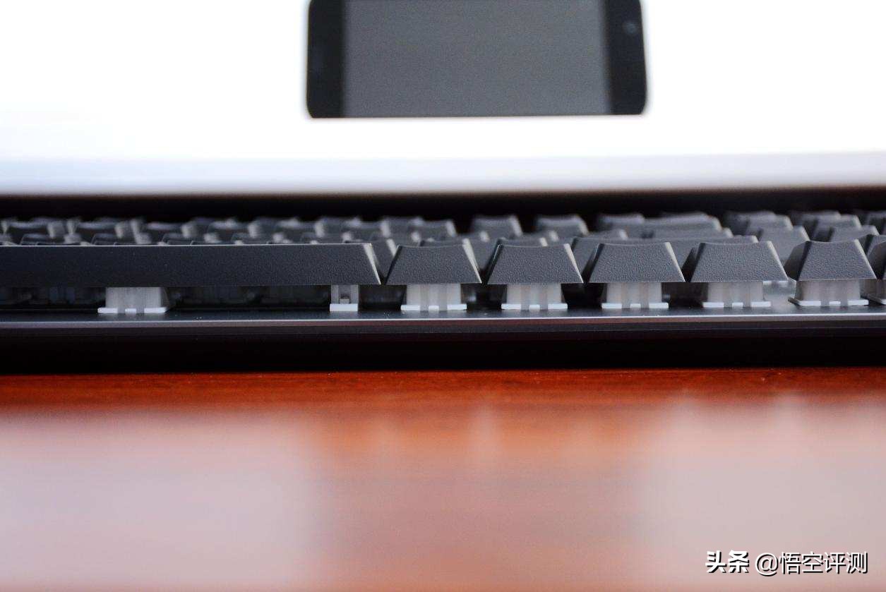 cherry閿洏3.0s鎵嬫墭娴嬭瘎,cherry閿洏mx3.0娴嬭瘎