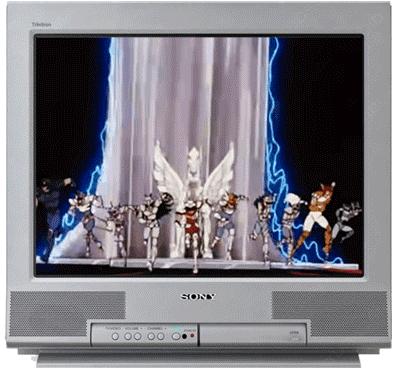 闭关14年,闭关动画