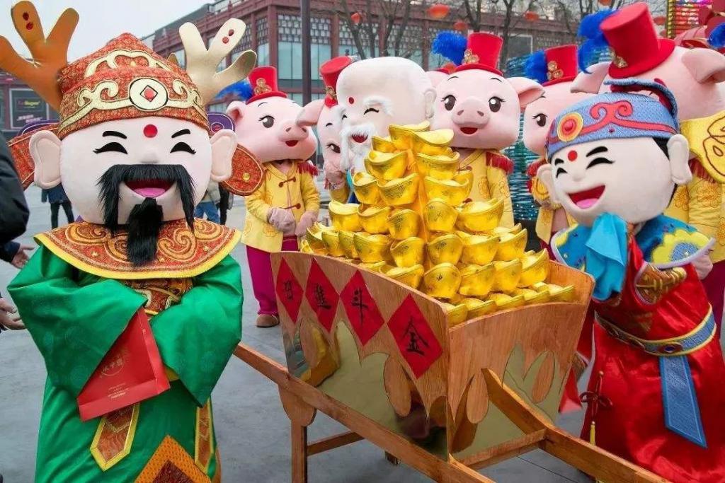 春节旅游贵州自由行最佳去处,贵州春节旅游攻略自由行线路推荐