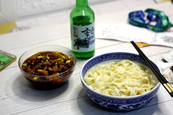 独家牛肉酱绝密配方,牛肉炸酱酱料