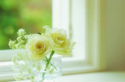 刁问妙答（太精辟了，必看）