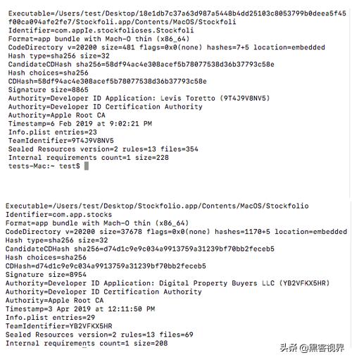 铏氬亣鑲＄エapp骞冲彴璇堥獥妗堜緥,鍐掑厖鐐掕偂杞欢璇堥獥