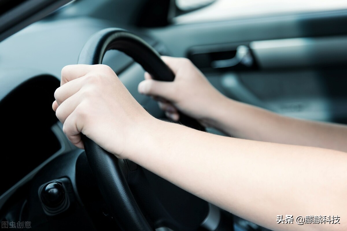 虎门怎么加盟滴滴代驾,无锡滴滴代驾加盟