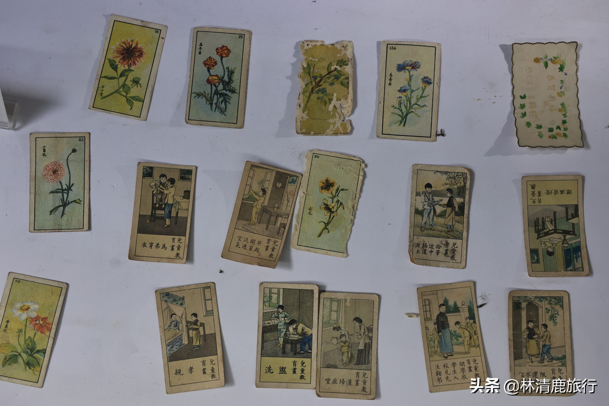 古代人结婚有哪些奇葩的婚俗,古人婚礼民国婚礼