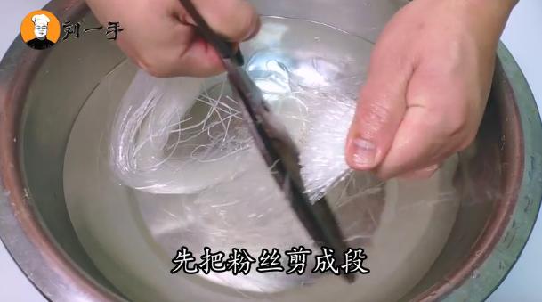 波士顿龙虾怎样吃最香,波士顿龙虾怎么才能吃到爽