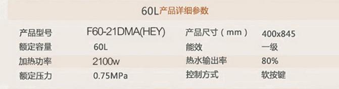 我的出租房电费如何计算