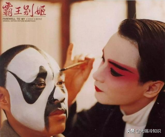 当年的无锡老照片,老照片那些关于江苏无锡的记忆