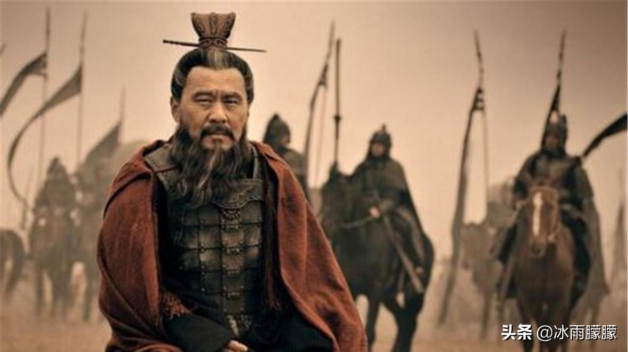 读后感三国400字,三国枭雄读后感