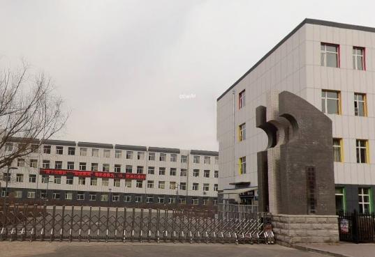 择校不入坑,择校不能考重点高中吗