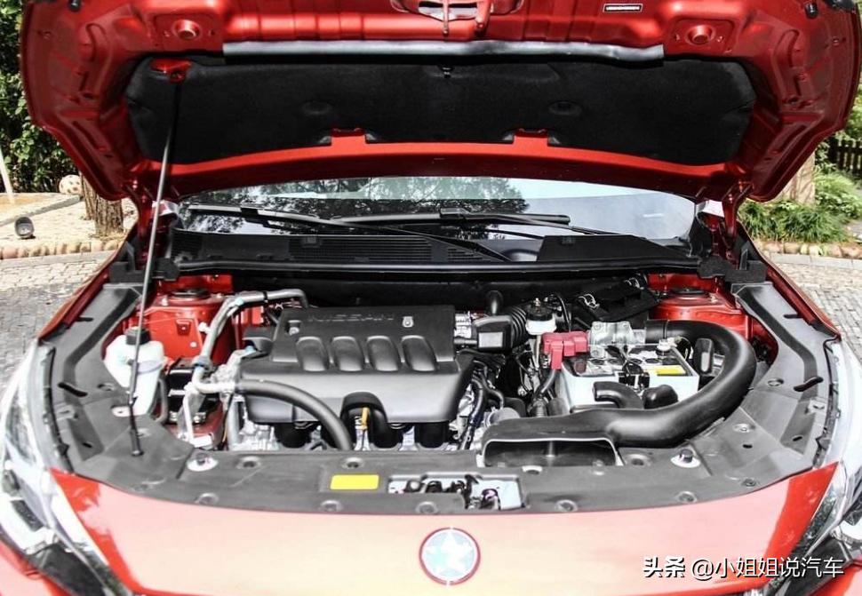 启辰t90新款高配多少钱一台,入手2018款启辰t90