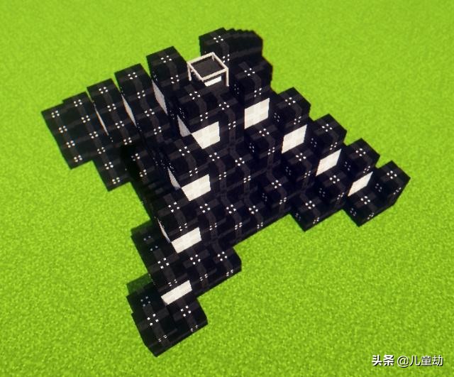 我的世界入坑的视频,我的世界入坑惊艳视频