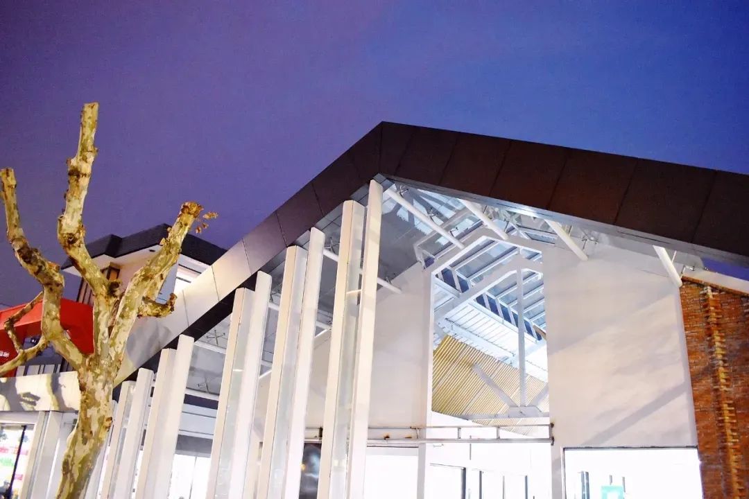 苏州三个比较好玩而且很近的地方,苏州现在哪里最值得玩