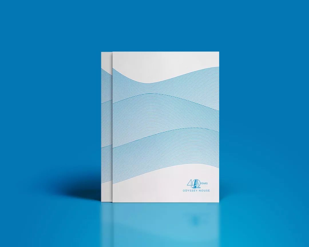 精美企业宣传册,公司宣传册画册设计