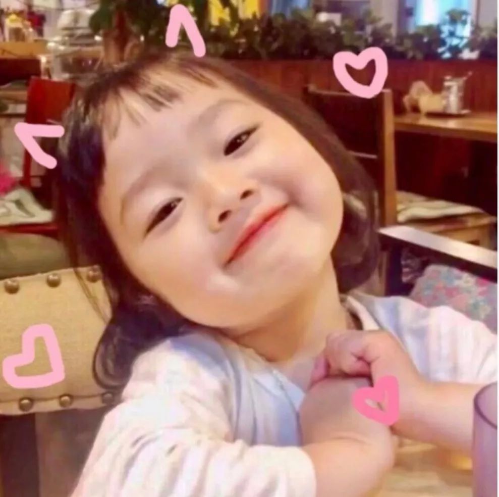 不到半天就火速售罄,才0.1秒就售罄