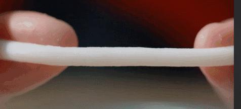 中国美食男人帮又出手了！这神作，能一口气看五集算我输