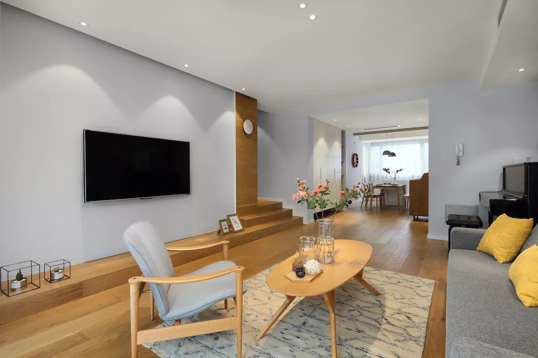 秦皇岛城市人家装饰,秦皇岛装修城市人家