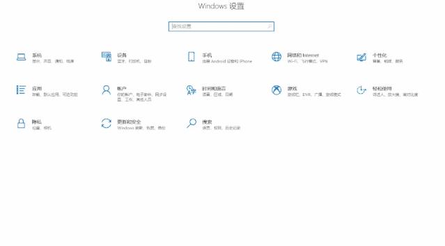 win10共享打印机无法连接怎么办,win10如何连接xp共享的打印机