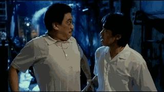 他走了，他的一生，荒唐，荒谬，荒诞，但，从未荒废过