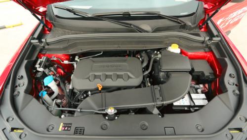 酒店好评刷单被曝光，哈弗H6的好评可不是刷出来的！