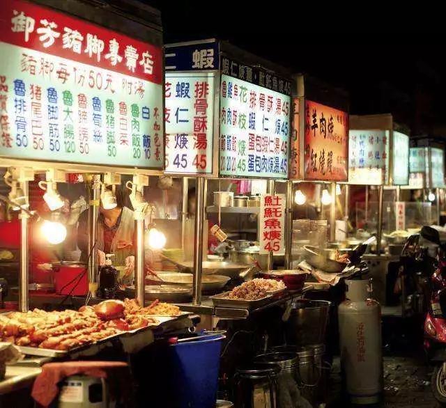 小白如何选创业项目赚钱,赚钱快成本低的17种创业项目利润