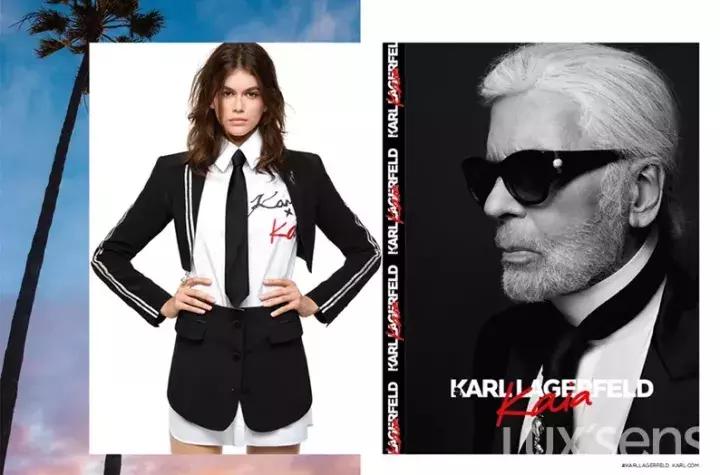 宝格丽和易烊千玺的杂志,易烊千玺代言宝格丽全球香氛系列