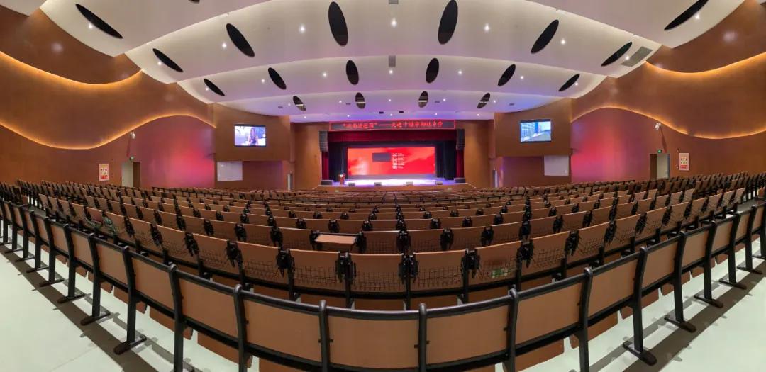 湖北十堰有研究生点的学校,湖北十堰研究生学校