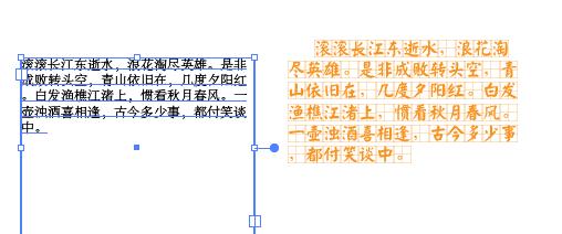 免费的ai工具及使用步骤,ai软件的工具和功能介绍