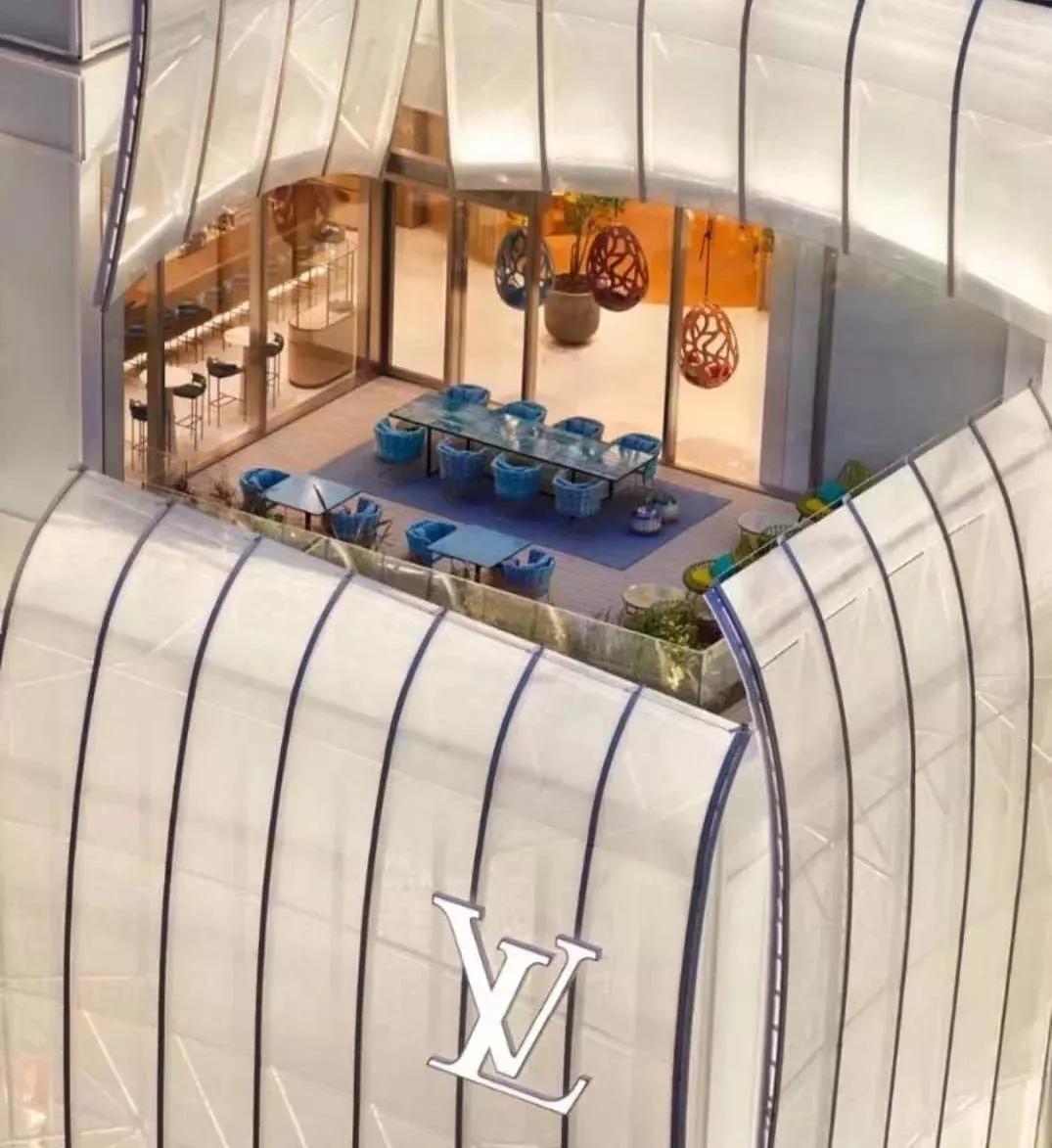 lv鍏ㄧ悆绗竴瀹跺挅鍟″簵,lv濂緢鍝佸挅鍟″簵