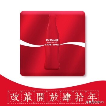 感官的营销方法,嗅觉感官营销