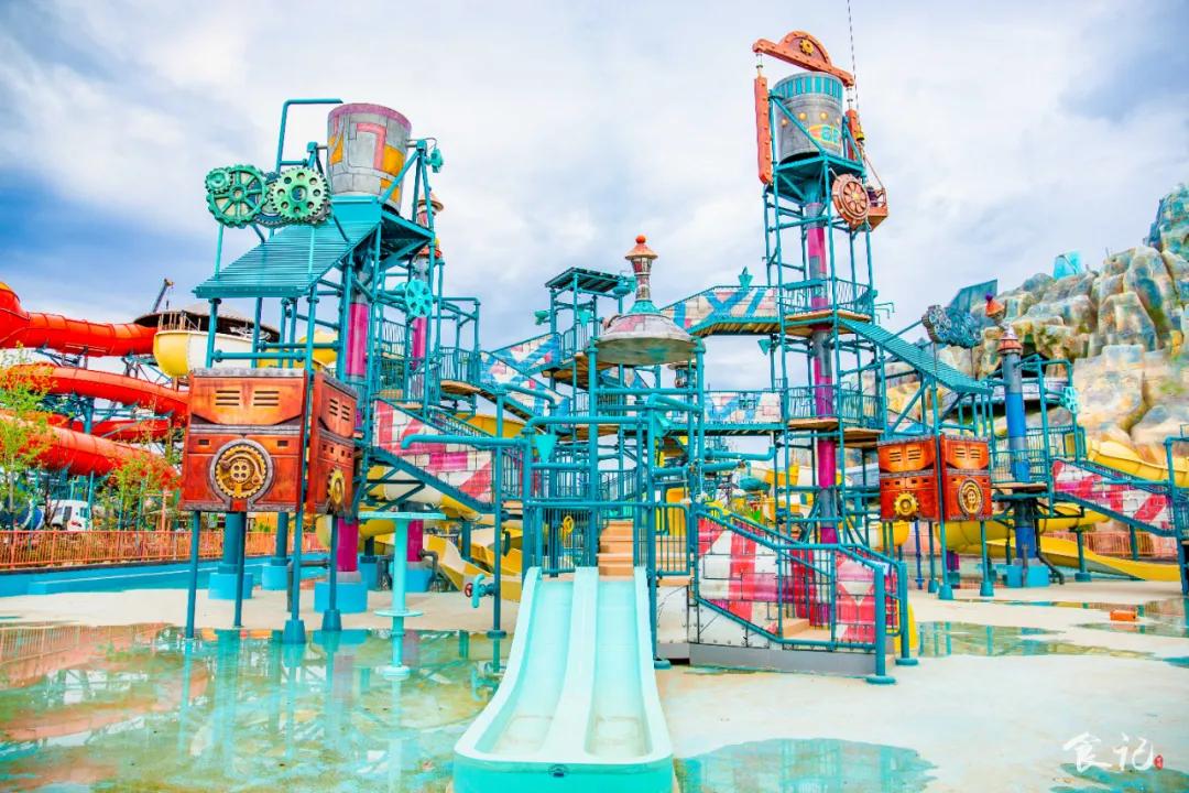 襄阳人去襄阳玩,襄阳旅游人太多