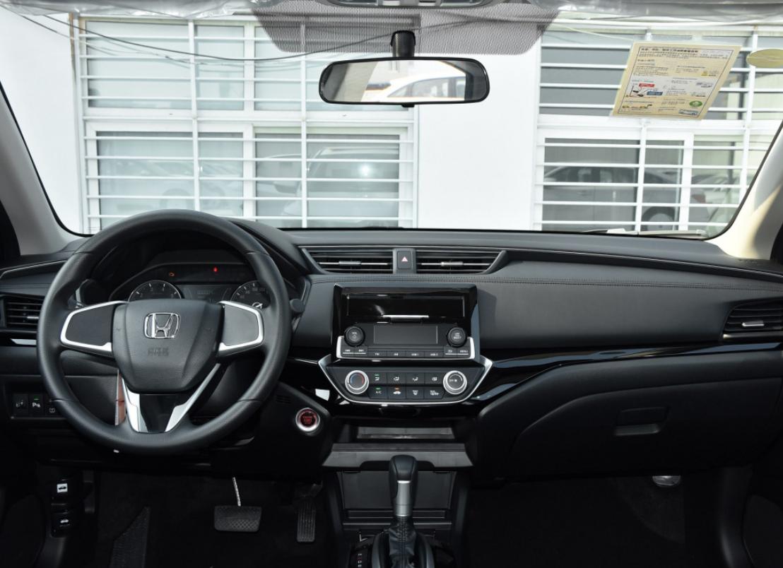 kiwiev车主使用感受,kiwiev用车感受