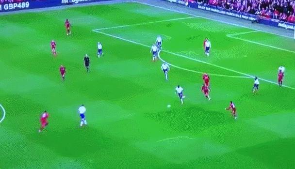 南安普顿足球青训,南安普顿青训战术