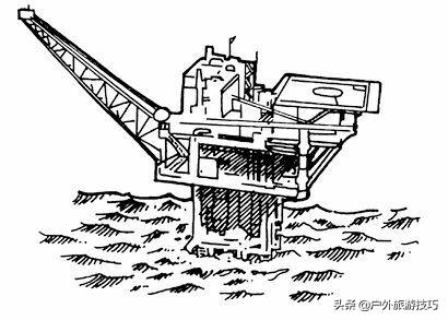 末日生存怎么建堡垒僵尸攻不进来,末日丧尸生存之路攻略大全图文