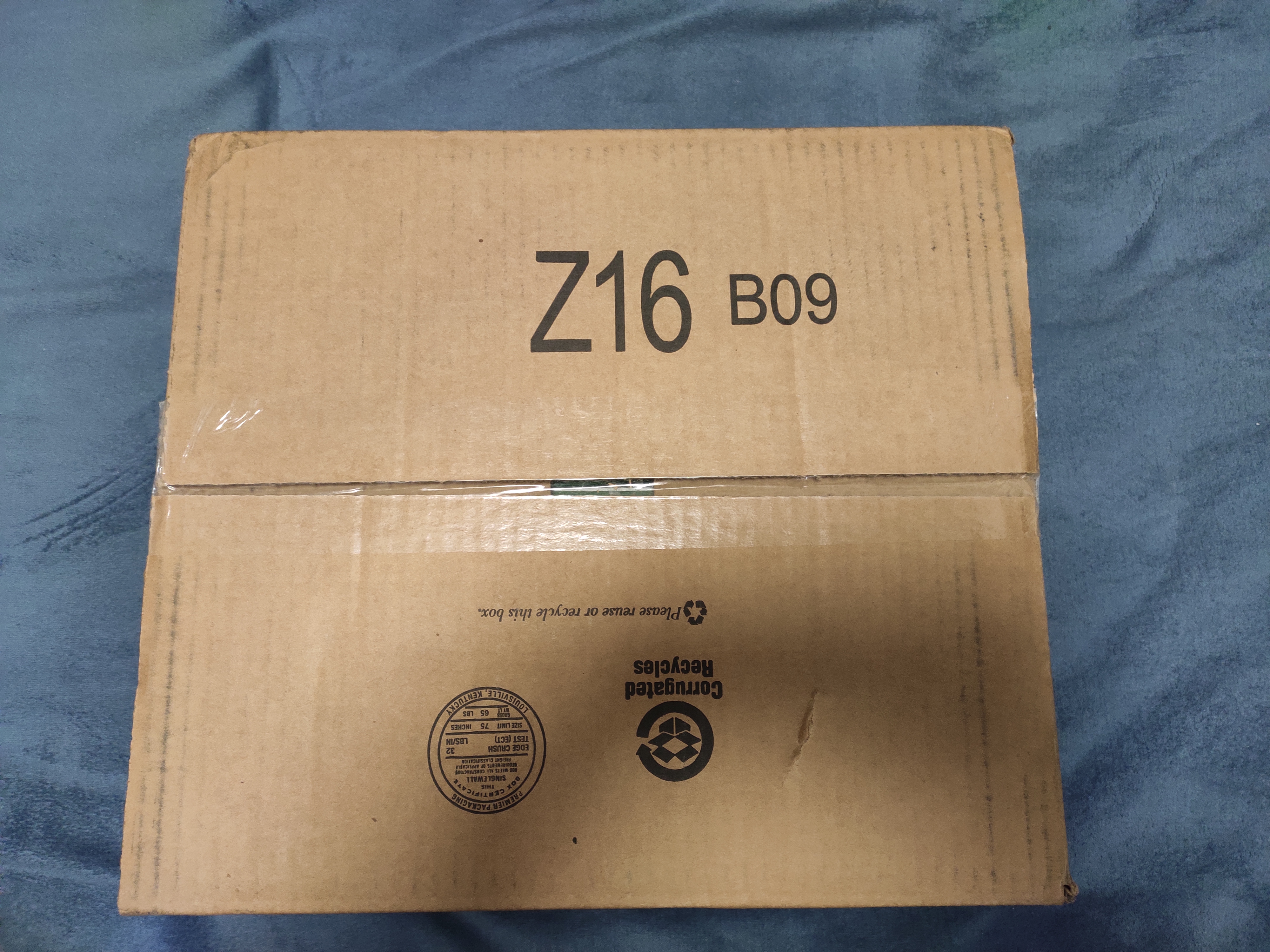 彪马最好看的老爹鞋,十大最值得入手的老爹鞋