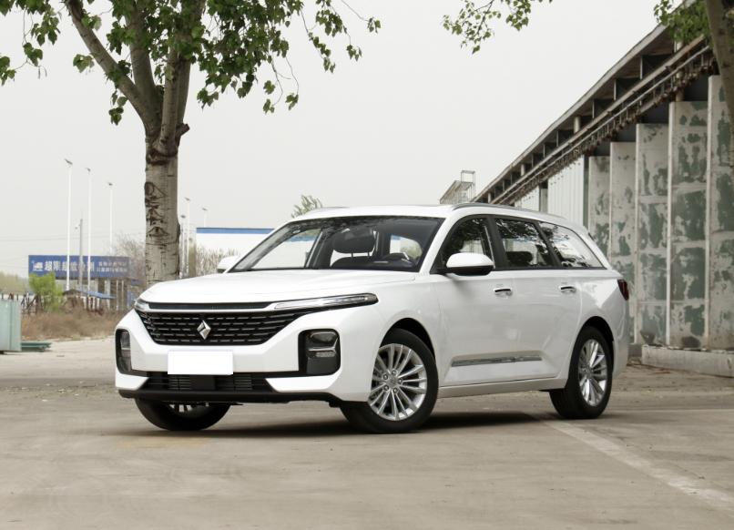 10万元买车预算颜值党就看这4款,买车没头绪15万元家轿首选这几款