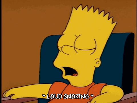 晚上在医院睡不着觉的解决方法,晚上翻来覆去睡不着中医专家